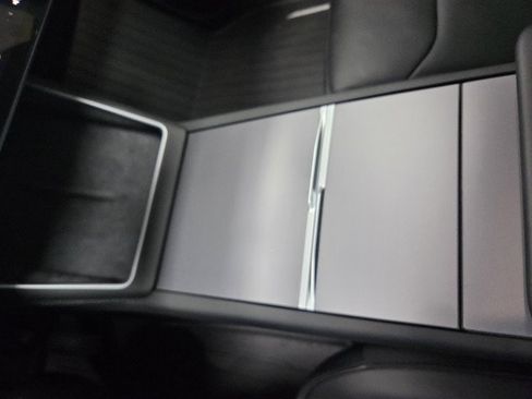 Used 2026 Tesla Model Y 2WD image 24