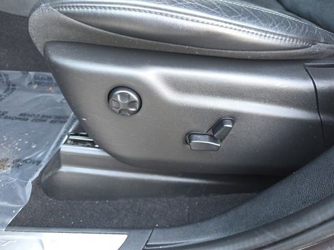 Used 2020 Dodge Durango SRT image 26