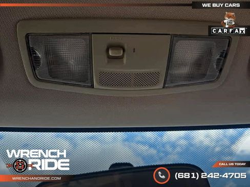 Used 2016 Mitsubishi Outlander SEL image 48