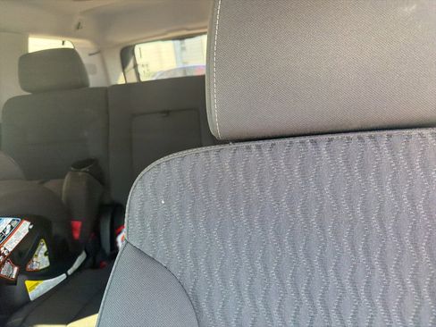 Used 2018 Chevrolet Tahoe LS image 13