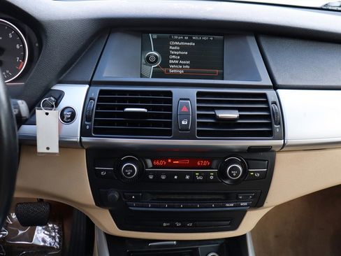 Used 2013 BMW X5 xDrive35i image 30