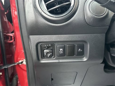 Used 2021 Mitsubishi Mirage ES image 15