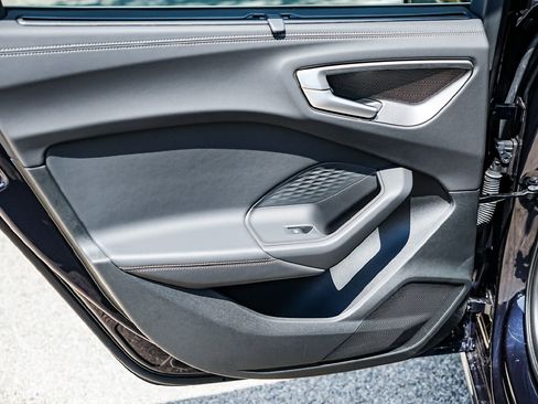 New 2025 Audi A5 2.0T Premium Plus image 26