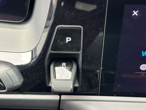 Used 2025 Porsche Panamera Turbo image 25