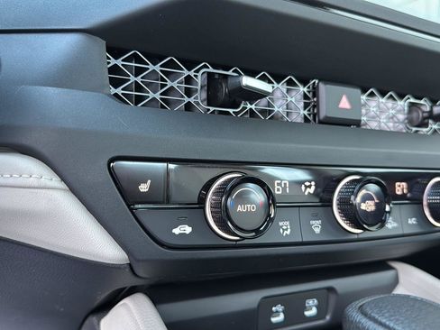 New 2026 Honda Accord SE image 23