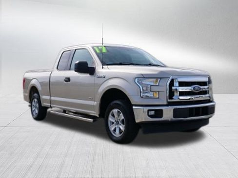 Certified 2024 GMC Savana 2500 w/ Driver Convenience Package image 10