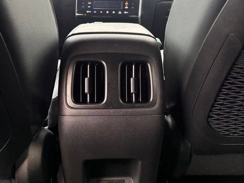 Used 2024 Hyundai Tucson Limited AWD/4WD image 17