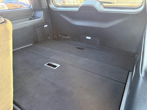 Used 2021 Ford Expedition XL RWD image 10