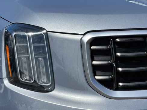 Used 2023 Kia Telluride SX image 42