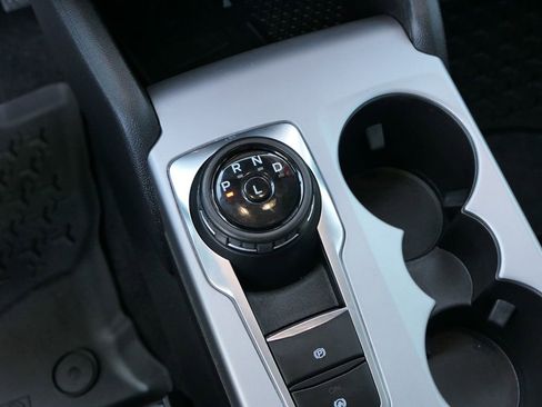 Used 2023 Ford Bronco Sport Big Bend w/ Convenience Package image 22