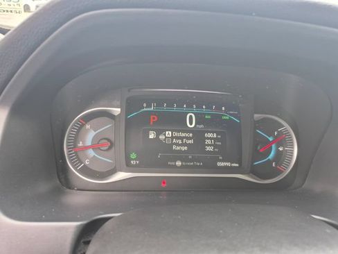 Used 2022 Honda Pilot Touring image 27