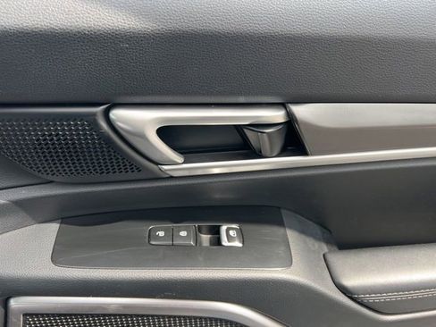 Certified 2025 Kia Telluride S image 37