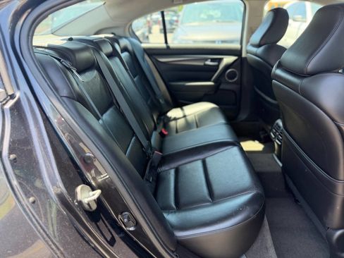 Used 2013 Acura TL w/ Technology Package FWD image 13