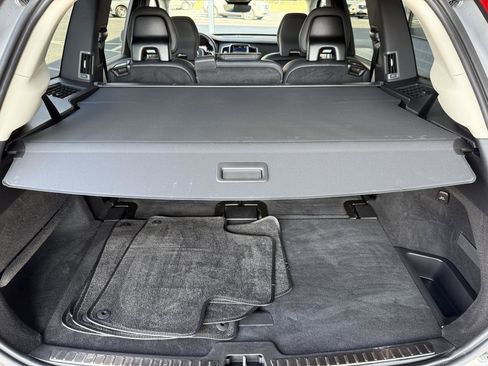 Used 2024 Volvo XC90 B6 Plus image 52