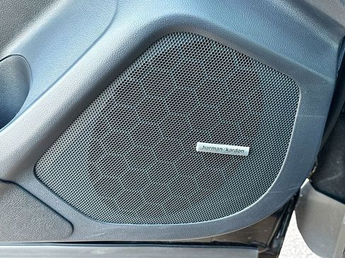 Certified 2025 Subaru Ascent Limited image 26