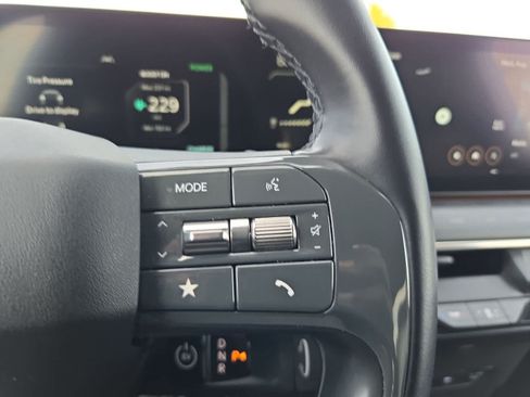 Certified 2024 Kia EV9 GT-Line AWD/4WD image 24
