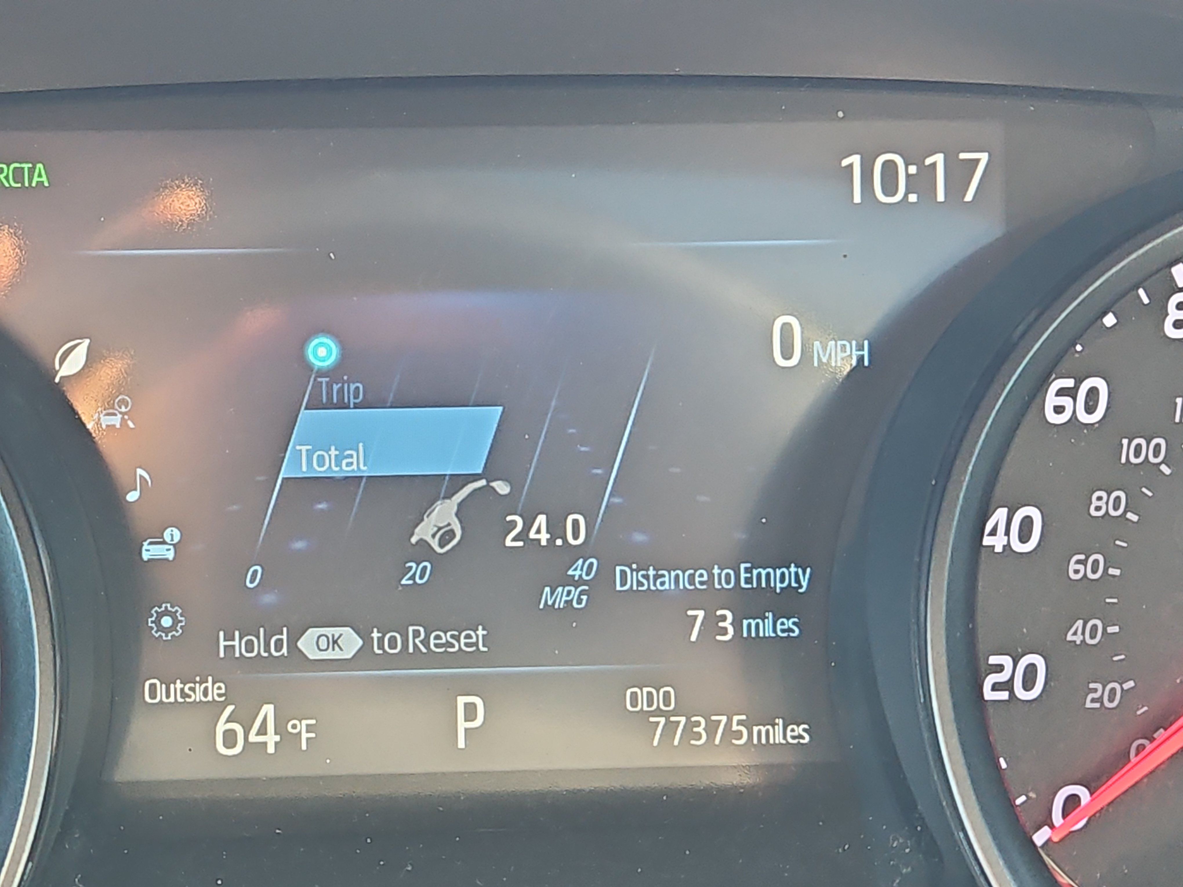 Used 2022 Toyota Camry XSE w/ Navigation Package FWD image 21