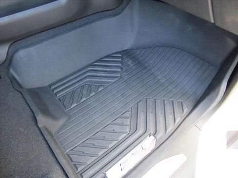 Used 2021 Chevrolet Silverado 1500 LTZ image 34