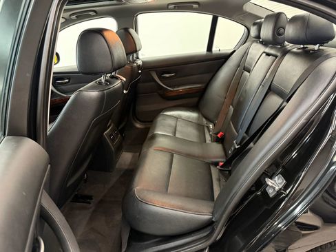 Used 2011 BMW 328i Sedan image 17