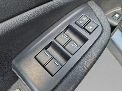 Certified 2025 Honda Ridgeline RTL+ image 16