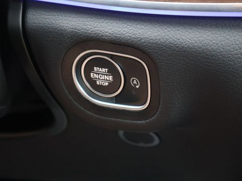 Certified 2025 Mercedes-Benz GLE 450 4MATIC Coupe image 29