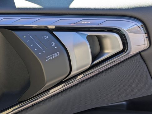 New 2026 BMW X3 xDrive30 w/ Premium Package image 33