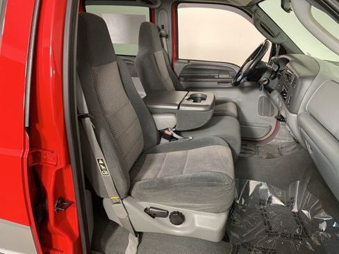 Used 2003 Ford F350 XLT RWD image 31