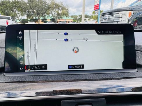 Used 2019 BMW 430i xDrive 430i xDrive image 34