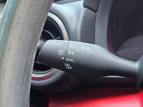 Used 2021 Lexus IS 350 F Sport w/ Dynamic Handling Package image 18