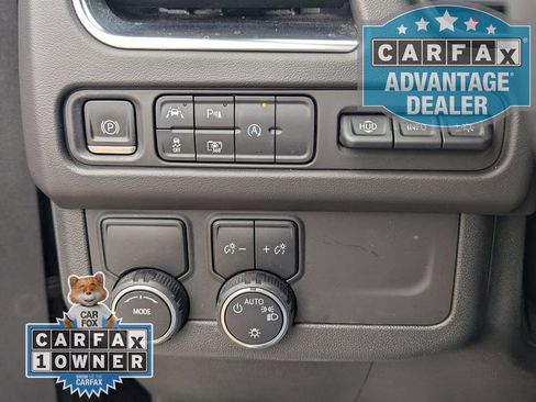 Used 2023 Chevrolet Tahoe Premier RWD image 15