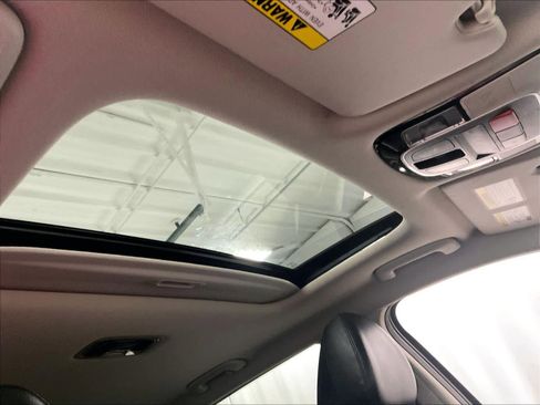 Certified 2023 Hyundai Tucson SEL w/ Convenience Package image 22