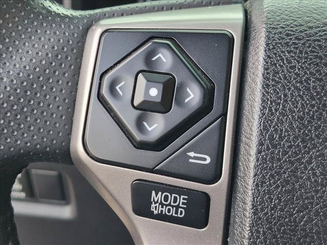 Used 2019 Toyota 4Runner SR5 RWD image 14
