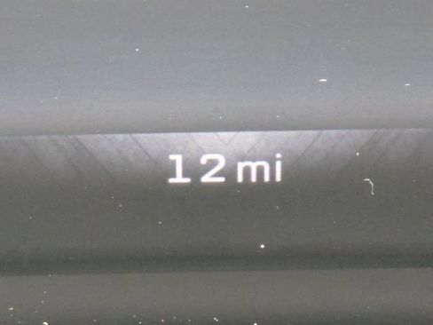 New 2026 Dodge Charger Scat Pack w/ Blacktop Package AWD/4WD image 29