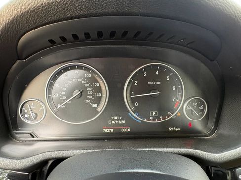Used 2017 BMW X3 xDrive28i AWD/4WD image 39