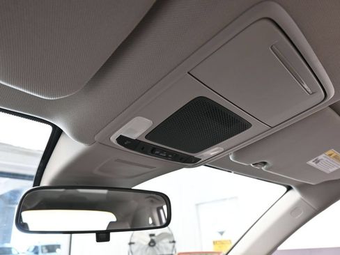 Used 2024 Honda CR-V LX image 18
