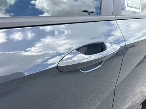 Used 2024 Hyundai Kona N Line FWD image 21