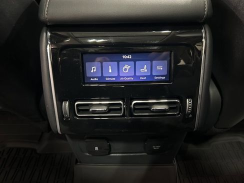 New 2026 Lincoln Aviator Premiere image 19