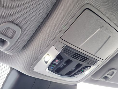 Used 2019 Acura RDX AWD w/ Advance Package image 33