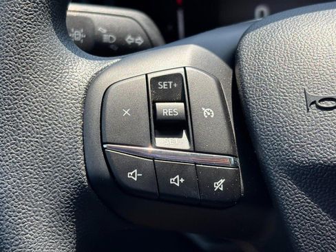 New 2026 Ford Maverick XLT FWD image 19