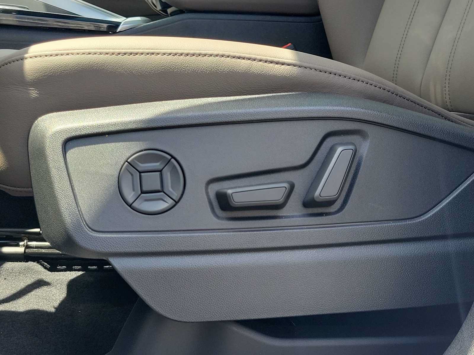 New 2026 Audi Q5 2.0T AWD/4WD image 16