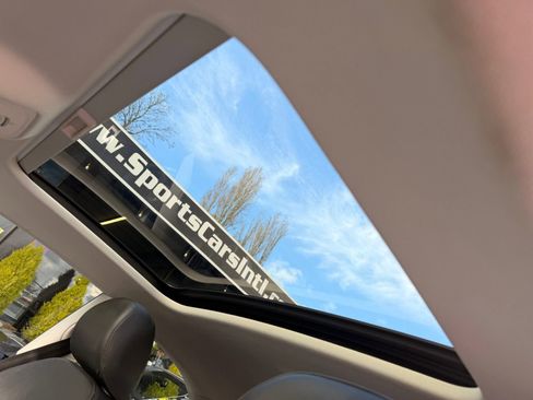 Used 2012 Audi A5 2.0T Prestige image 13