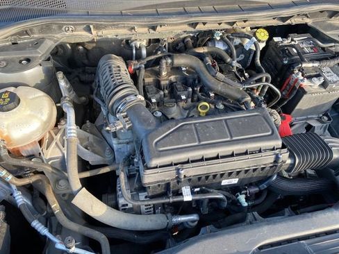 Used 2023 Ford Escape ST-Line image 20