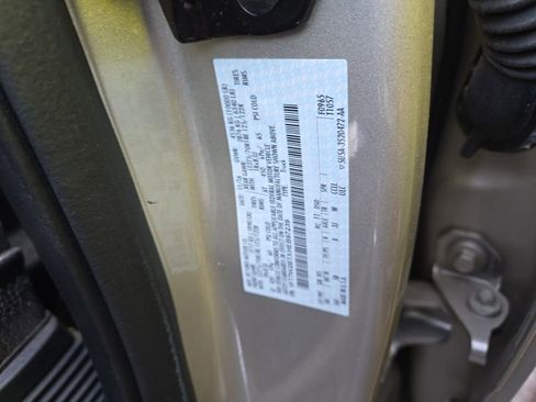 Used 2017 Ford F250 Lariat w/ Lariat Ultimate Package image 20