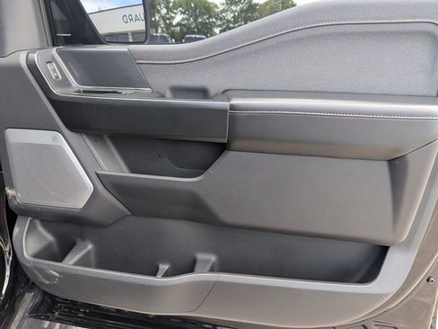 Used 2023 Ford F150 Raptor AWD/4WD image 37