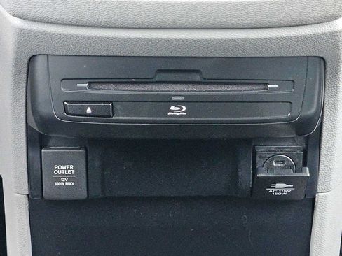 Used 2019 Honda Odyssey Touring image 24
