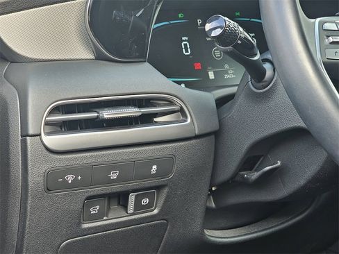 Certified 2023 Hyundai Palisade XRT image 21