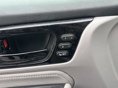 Used 2019 Honda Odyssey Elite image 10