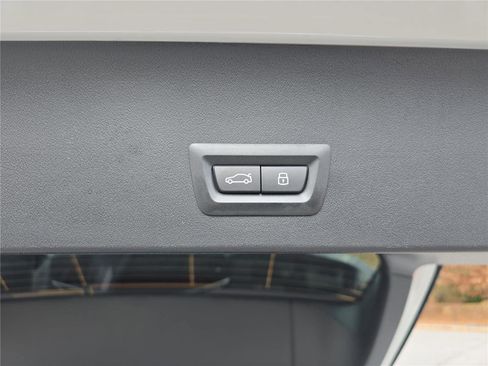 New 2026 BMW X3 xDrive30 w/ Convenience Package image 6