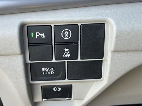 New 2026 Acura RDX w/ Technology Package image 26