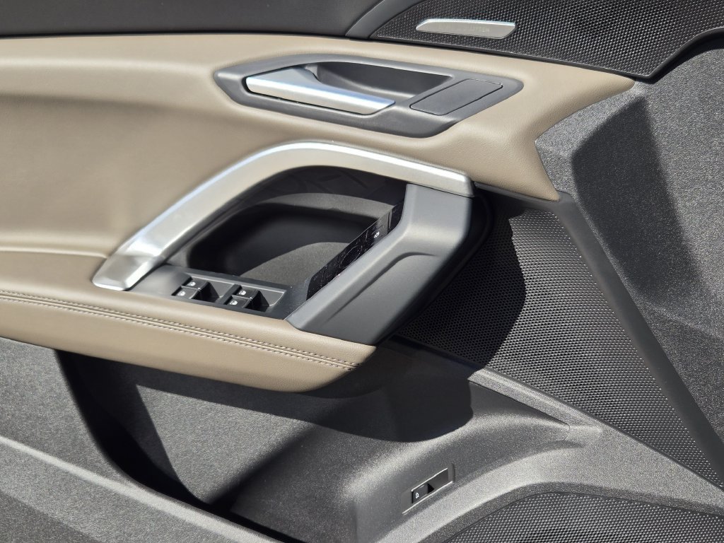 New 2026 Audi Q5 Prestige AWD/4WD image 28
